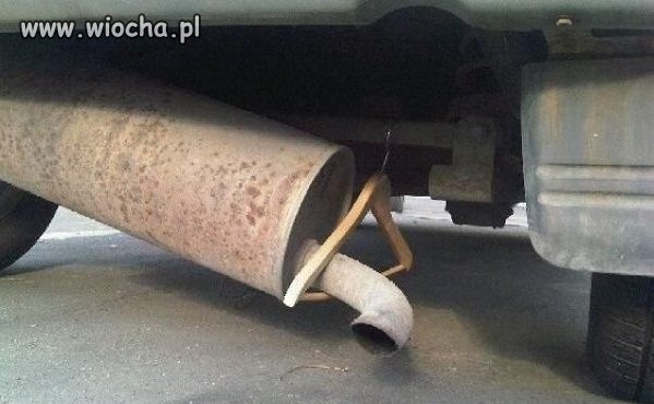Naprawa w wersji pro
