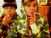Krejzoleczki