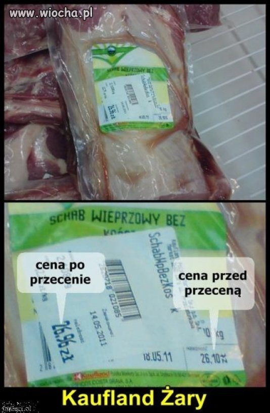 Promocja