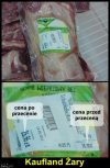 Promocja