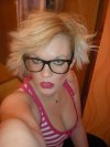 Nowa moda