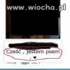Nie ogarniam takich ludzi...