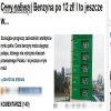 To jest dopiero wiocha na maxa 