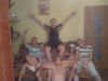 Gruba impra!!