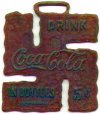 CocaCola ??