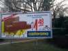 Korekta cenowa