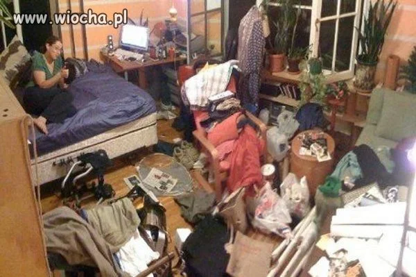 Kiepski kadr