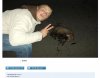 Jest się czy chwalić