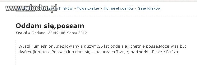 Kup se czupaczupsa haha
