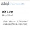 Kup se czupaczupsa haha