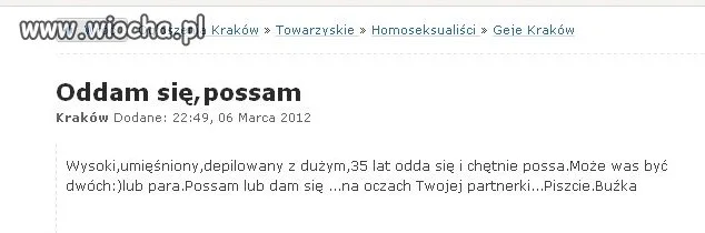 Kup se czupaczupsa haha