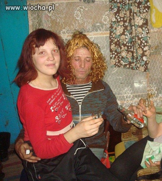 I jeszcze jeden