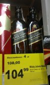 Tesco