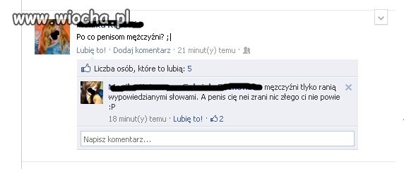 Dzień kobiet