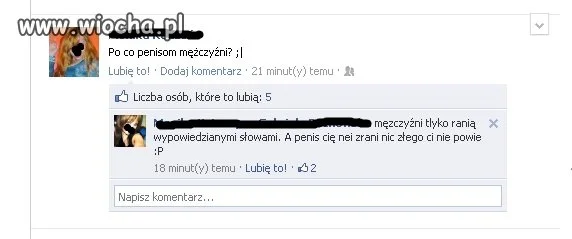 Dzień kobiet