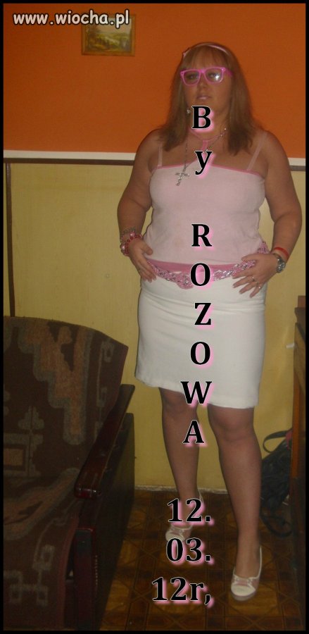 Królowa jest tylko jedna! 