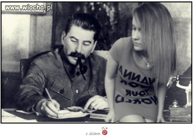 Omg co te 15-latki mają w głowach