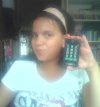 Lans na...