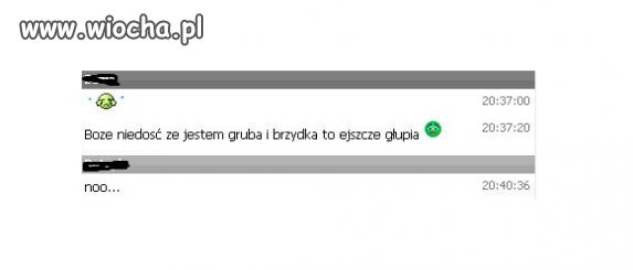 Szczerość