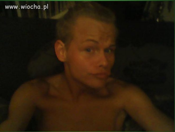 Zaginiony brat Luntka 
