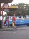 Tak to Polska...