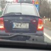 Astra M3 