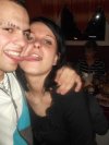 Takie tam...