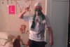 LEGIA
