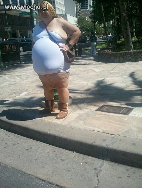 Nev style...