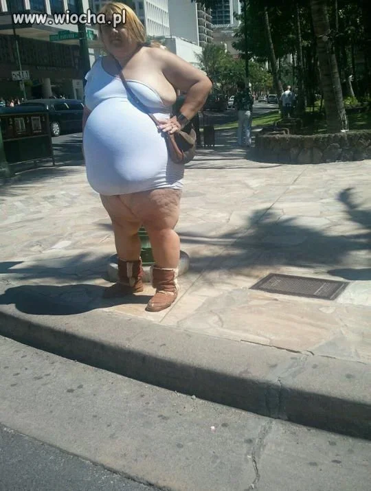 Nev style...