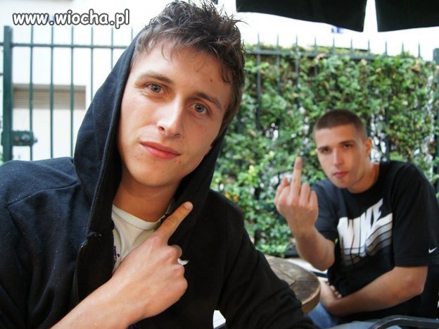 Nie Ma To Jak