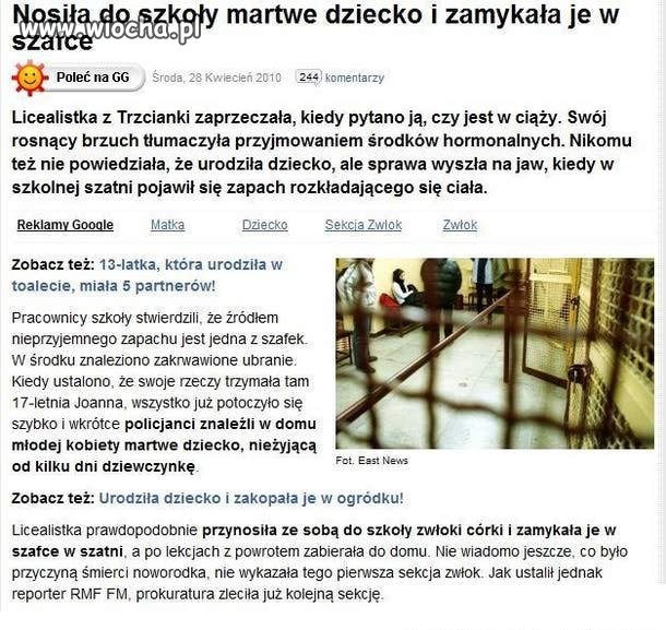 Patologia