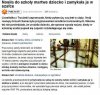 Patologia