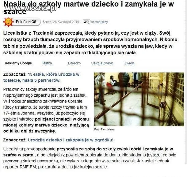 Patologia