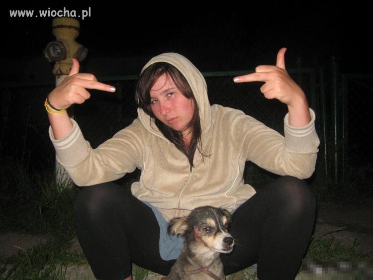 Co to jest??