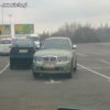 Wiocha w kaliszu pod carrefour