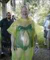 Bo do szczęścia tak wiele nie trzeba