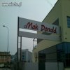 Jakie miasto taki mak 