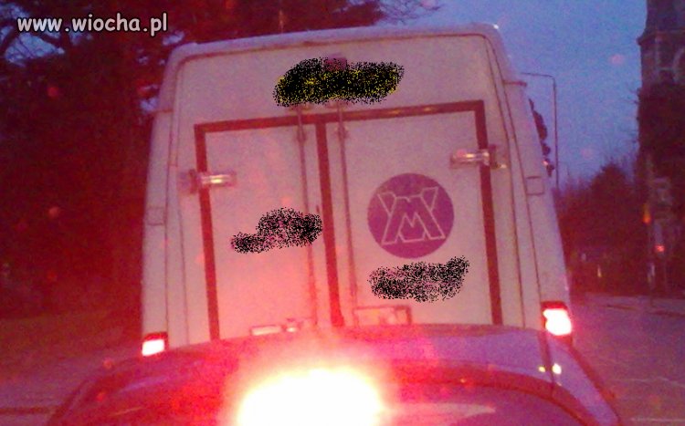 Niby tylko dwie literki