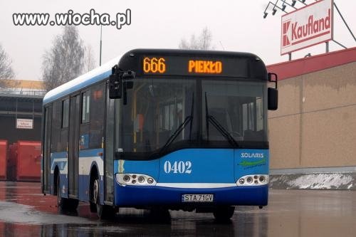 Mpk   