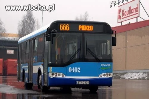 Mpk   