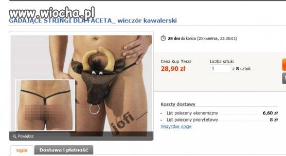 Gdzie ci mężczyźni?