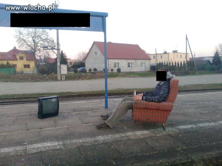 Nie wiem jak to nazwać 