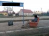 Nie wiem jak to nazwać 