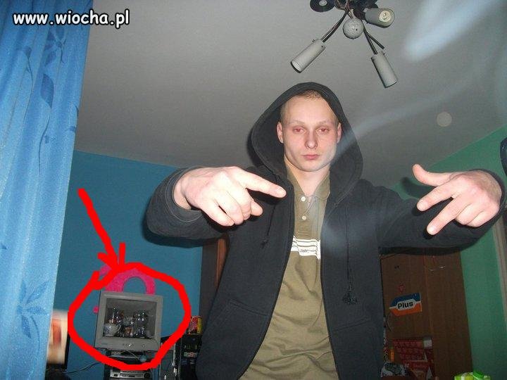 Wtf ?