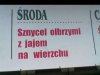 Jadłospis