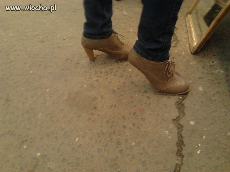 Niby dobry but w dobrej cenie