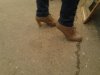Niby dobry but w dobrej cenie