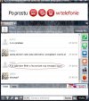 Dlaczego zostałam pokarana takim adoratorem...