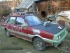 Turbo Poldek